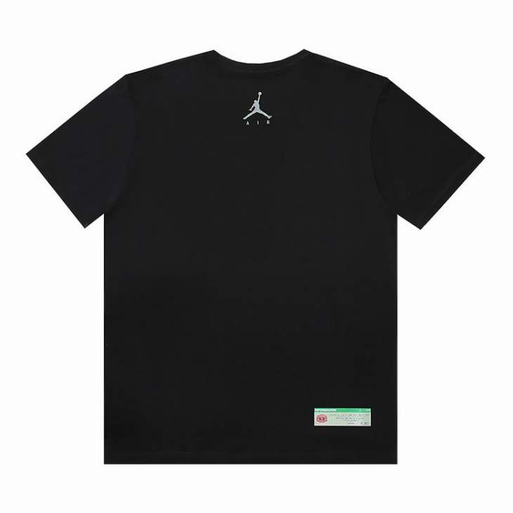 Jordan T Shirts Short _SKUJordanM-3XL6ctnJ8895219530